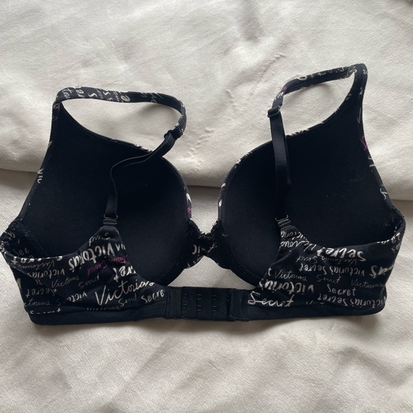 Body by Victoria secret perfect shape bra - Picture 2 of 2